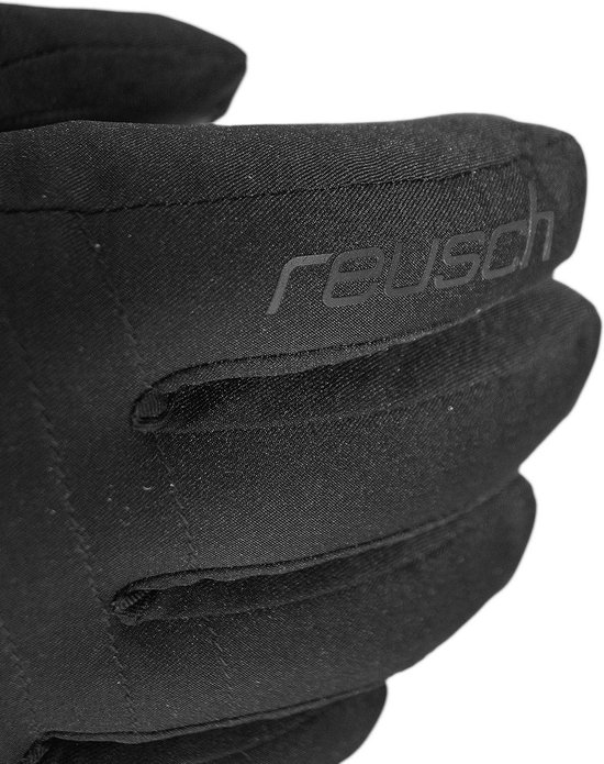 Gants Reusch Demi R-TEX® XT