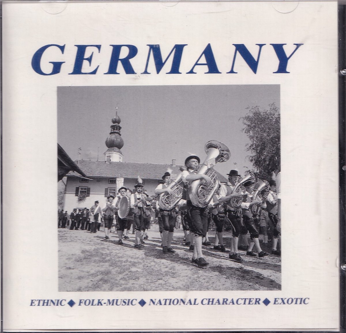 Germany