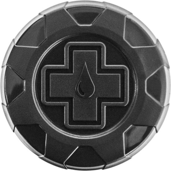 Muc-Off Gereedschap Bidon — afbeelding 3