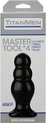 Master Tool #4