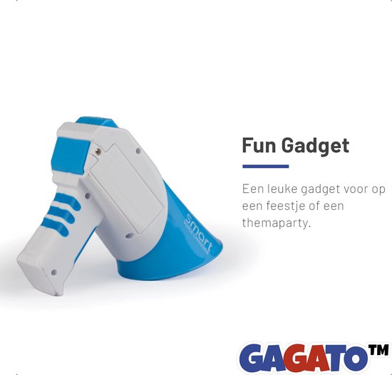 Rvs Fysieke Bodem Thermometer Geen Batterij Nodig ... – Grandado