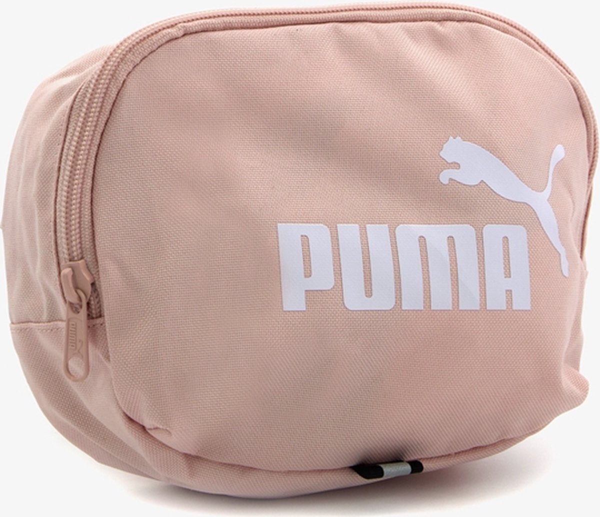 Puma Phase Waist Bag heuptas - Roze | bol
