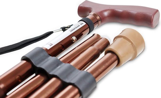 Kettingen Dames Parel kopen - Grootste assortiment