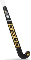 Brabo Traditional Carbon 100 ELB Hockeystick