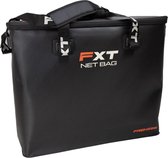Frenzee FXT EVA Net Bag Bourriche Standard | Sac de pêcheur