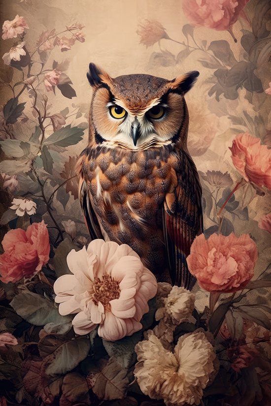 ZDXTYH Aryna SabalenkaModerne esthetische decorprints voor slaapkamer
