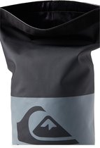 Quiksilver Small Water Stash 5L Roll Top Surf Pack - Z