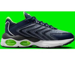 "Sneakers Nike Nike Air Max TW ""SeaHawks"""