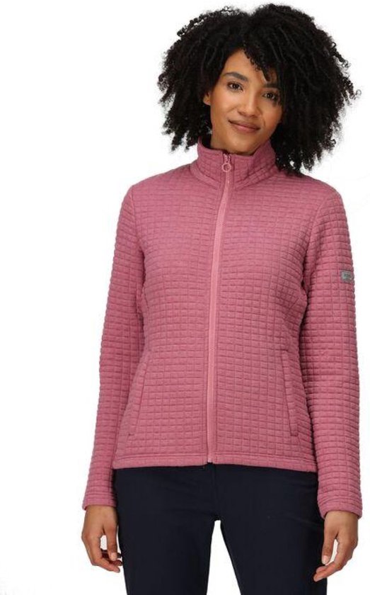 Regatta Fleeces Sakina