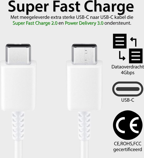 Câble de chargeur USB pour iPhone 4 et iPad 1ère génération - Chargeur et  câble d'alimentation PC - Achat & prix