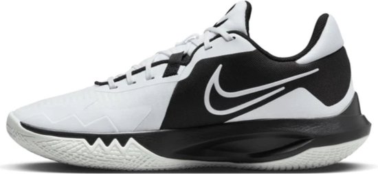 Chaussures de sport Nike Precision VI - Homme - Taille 42 | bol.