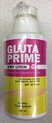 Gluta Prime plus + Bodylotion