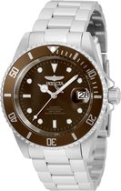 Invicta Pro Diver 35689 Automatisch Herenhorloge - 40mm