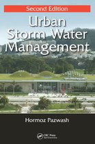 Urban Storm Water Management