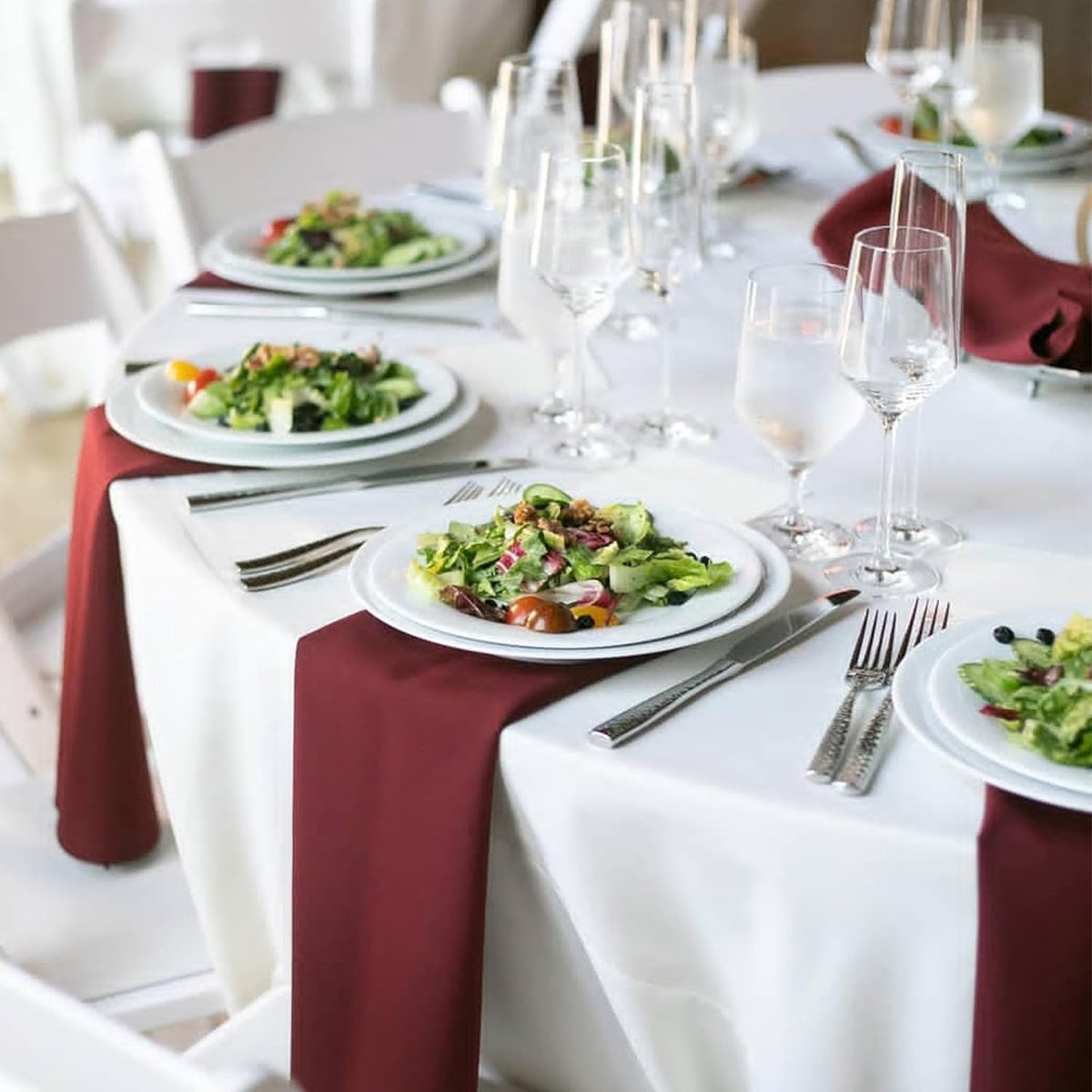 Comment Avoir Des Serviettes Douces Et Soyeuses ? Le Secret Est Dans La Temperature De La Machine A Laver