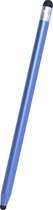 Mobigear Stylus Pen - Blauw