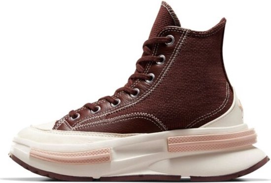 Taille converse cheap femme