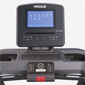 Bol.com MAXXUS Loopband - RunMaxx 7.4 - Inklapbaar - Belastbaar tot 120 kg aanbieding