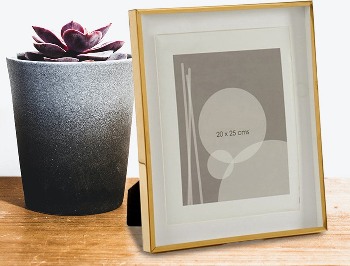 Lot De 12 Crochets De Suspension En Plastique (noir, Pour Rideau De