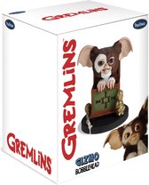 Gremlins: Gizmo in Box Bobblehead