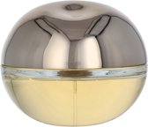 DKNY Golden Delicious 50 ml Eau de Parfum - Damesparfum