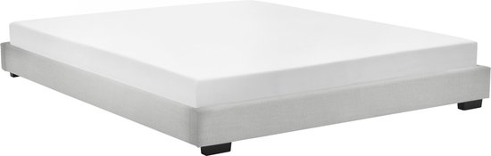 Bedden 180x200 cm - Nu online bestellen