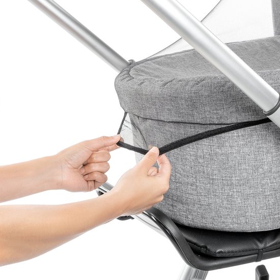 Ticket To The Moon 360 Klamboe Voor Hangmat Wit Perfect Universele Bescherming Tegen Insecten Net 200 Gatencm2 Maar 485g Dubbele Circulaire Rits Opent Bovenkant Extra Comfort 2898084806 Ticket To The Moon 360 Klamboe Voor Hangmat Wit Perfect Universele Bescherming Tegen Insecten Net 200 Gatencm2 Maar 485g Dubbele Circulaire Rits Opent Bovenkant Extra Comfort 2898084806