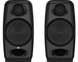 IK Multimedia iLoud Micro Monitor - Actieve studio monitor