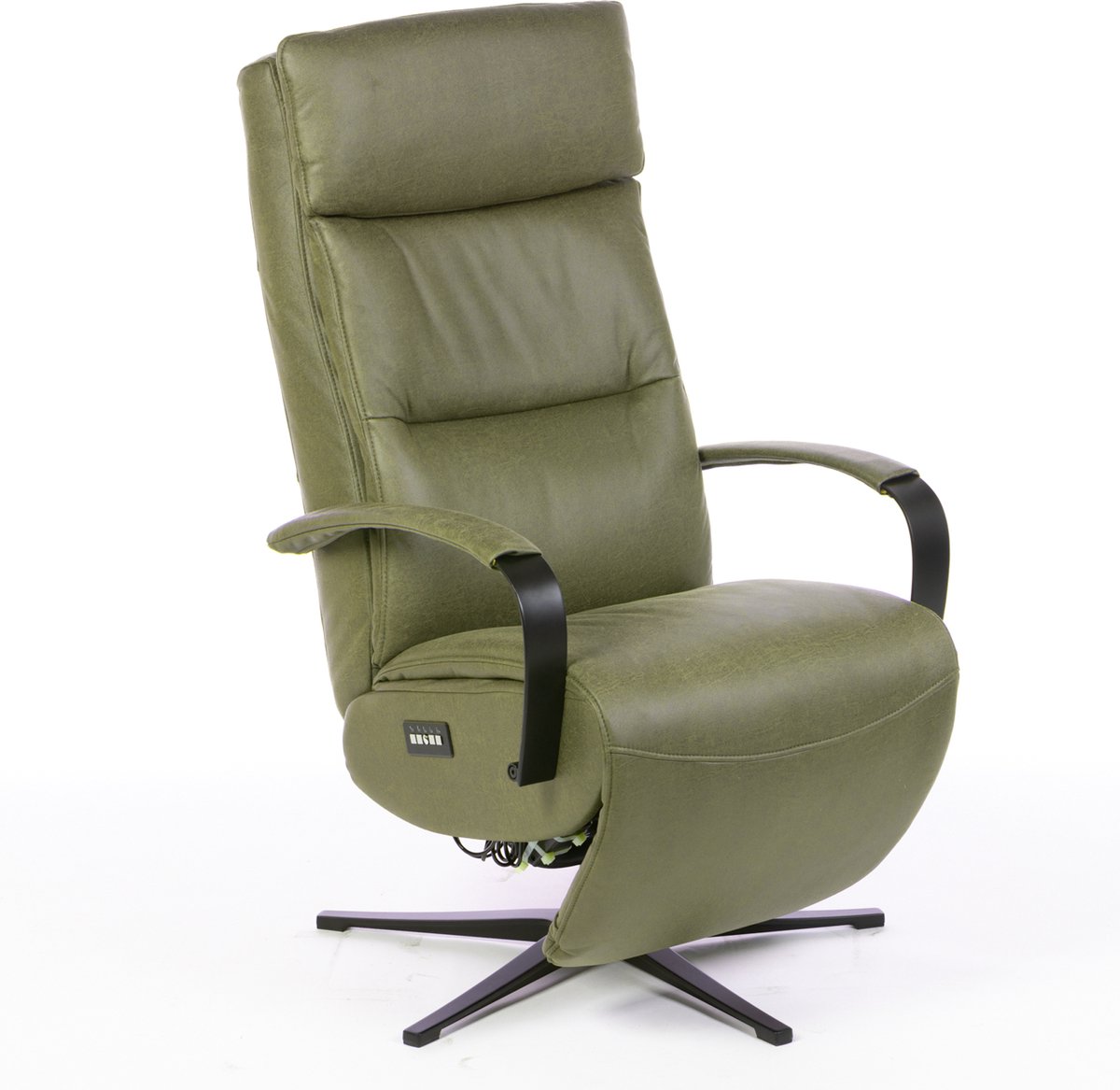 salerno-relaxfauteuil-elektrisch-verstelbaar-met-accu-optimaal