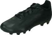 X Crazyfast.4 FxG Chaussures de football Chaussures de sport unisexes - Taille 38
