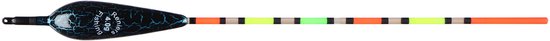 Reniers Fishing Matchdobber Rudi - Maat : 5g van Reniers Fishing — afbeelding 3