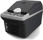 Gratyfied-Coolbox -Koelbox Elektrisch -Koelbox Auto