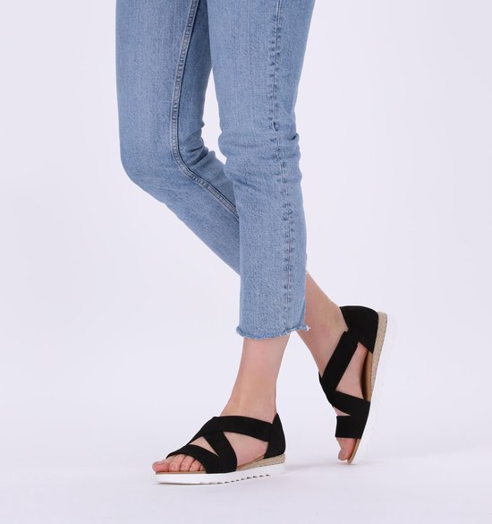 sandalen dames gabor