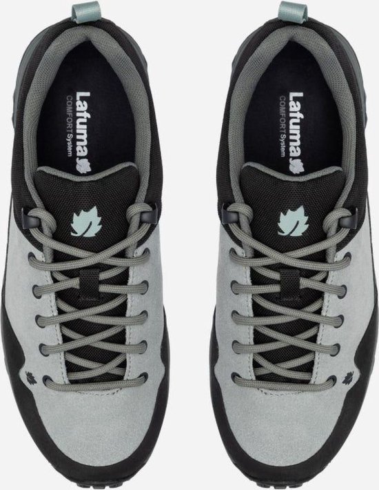 Lafuma Chaussures de randonnée RUCK LOW GTX W