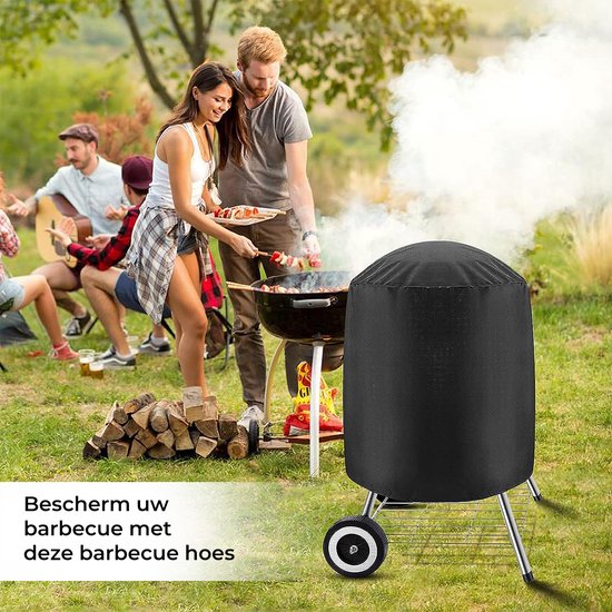 Images de Barbecue Svg – Téléchargement gratuit sur eepik