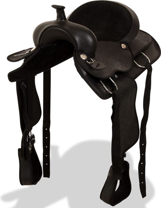 Gusti Leder GARDENIA - Schoudertas - schwarz rindsleder/zwart Gusti Leder GARDENIA - Schoudertas - schwarz rindsleder/zwart