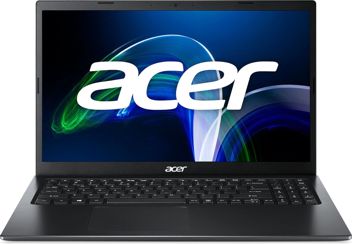 Acer Extensa 15 EX215-54-50BR Laptop 39,6 cm (15.6