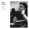 Sean Taylor - Short Stories (CD)