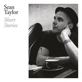 Sean Taylor - Short Stories (CD)