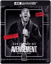 Avengement [Blu-Ray 4K]
