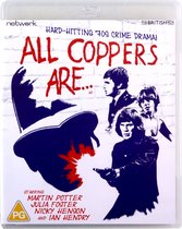 All Coppers Are...