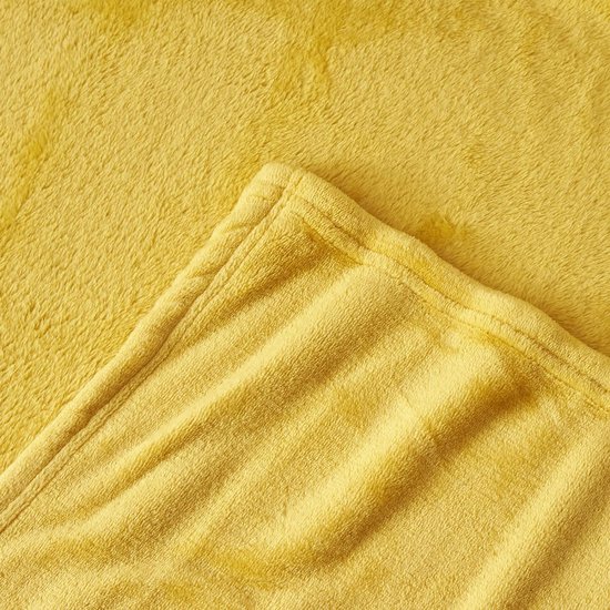 Gute Qualität individuelle weiche Polyester Decke Fleece Decken Großhandel für W