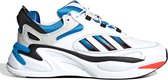 Adidas Ozmorph Sneakers Heren