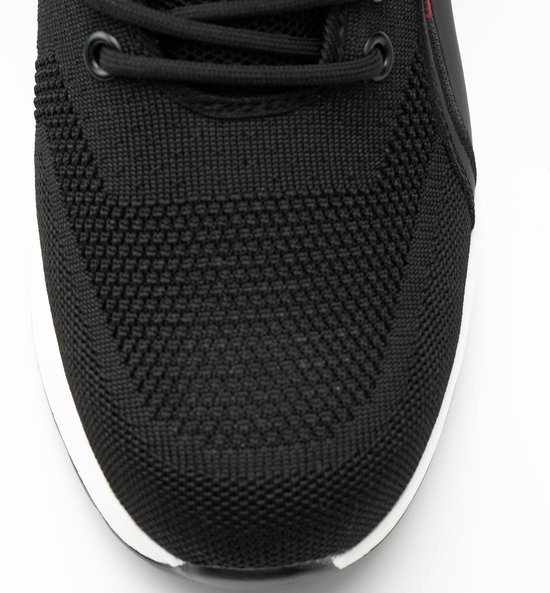 JMKA Chaussures de sécurité - Chaussures de Travail - Chaussures de Travail pour Hommes - Chaussures de Travail pour Femmes - Chaussures de sécurité pour Femmes - Chaussures de sécurité pour Hommes - Taille 38