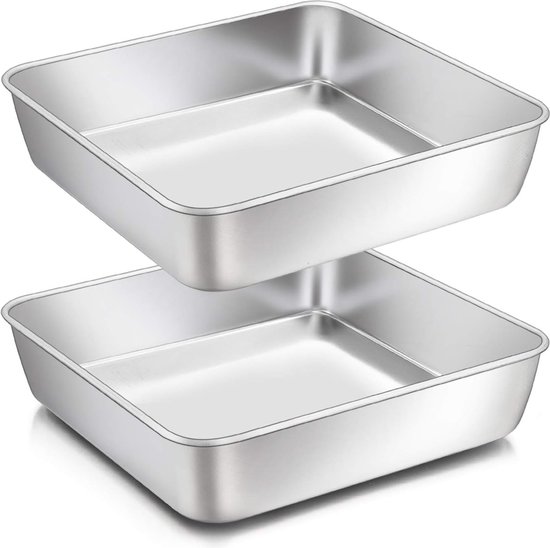 Set