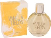 Coty (Prism) Vanilla Fields Eau de Parfum 100ml Spray