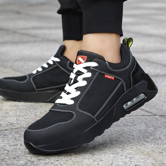 Chaussure de securite 2025 classe