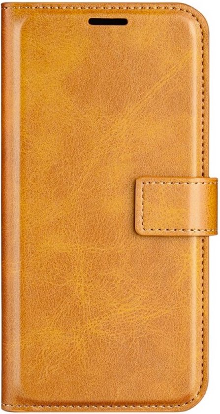 MOBESV Hoesje Bookcase Wallet compatibel met Samsung Galaxy A53 5G