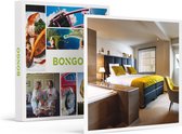 Bongo Bon - 2 DAGEN MET BUBBELS IN EEN SUITE OP EEN 3-STERRENLANDGOED IN LIMBURG - Cadeaukaart cadeau voor man of vrouw