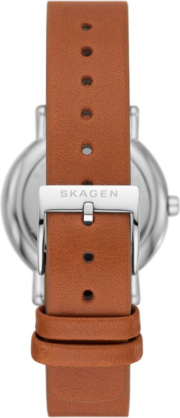 Skagen SIGNATUR LILLE SKW3116 | bol.com